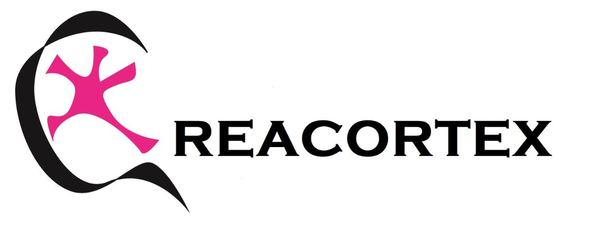 Creacortex