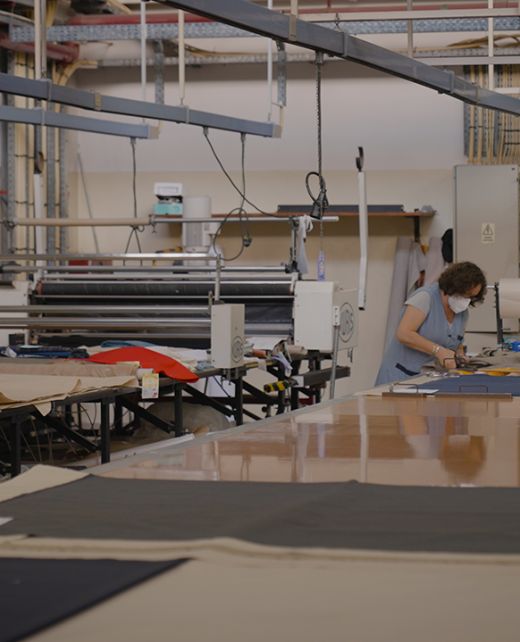 Muebles HogarModerno